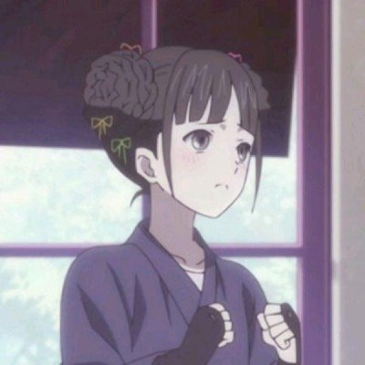 广州场演唱会遇暴雨 薛之谦宣布退票