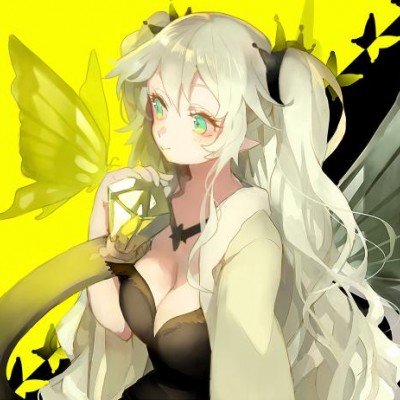 腾讯公布一季度业绩
